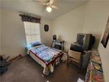 510 Bishop Drive - Photo 24