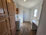 510 Bishop Drive - Photo 25