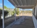 510 Bishop Drive - Photo 26