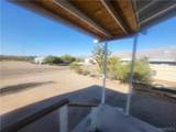 510 Bishop Drive - Photo 27
