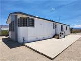 510 Bishop Drive - Photo 28