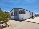 510 Bishop Drive - Photo 29