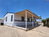 510 Bishop Drive - Photo 3