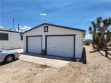510 Bishop Drive - Photo 30