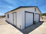 510 Bishop Drive - Photo 31