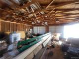 510 Bishop Drive - Photo 32