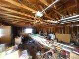 510 Bishop Drive - Photo 33