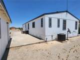 510 Bishop Drive - Photo 34