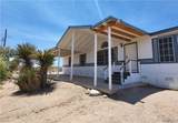 510 Bishop Drive - Photo 5