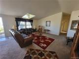 510 Bishop Drive - Photo 6