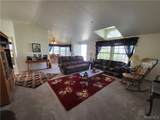 510 Bishop Drive - Photo 7