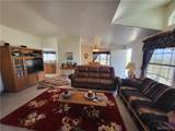 510 Bishop Drive - Photo 8