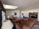 510 Bishop Drive - Photo 9