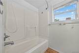 632 & 628 Beale Street - Photo 14