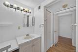 632 & 628 Beale Street - Photo 15