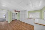 632 & 628 Beale Street - Photo 16