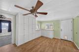 632 & 628 Beale Street - Photo 17