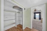 632 & 628 Beale Street - Photo 18