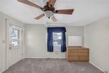 632 & 628 Beale Street - Photo 19