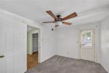 632 & 628 Beale Street - Photo 20