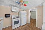 632 & 628 Beale Street - Photo 22