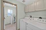632 & 628 Beale Street - Photo 26