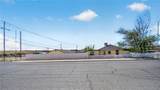 632 & 628 Beale Street - Photo 36