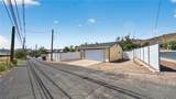 632 & 628 Beale Street - Photo 37