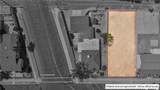 632 & 628 Beale Street - Photo 54