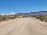30784 Escalante Boulevard - Photo 1