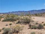 30784 Escalante Boulevard - Photo 10