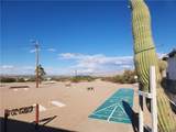 30784 Escalante Boulevard - Photo 13