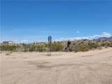 30784 Escalante Boulevard - Photo 2