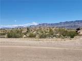 30784 Escalante Boulevard - Photo 3
