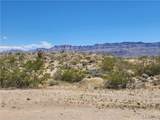 30784 Escalante Boulevard - Photo 4