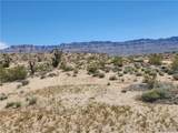 30784 Escalante Boulevard - Photo 5