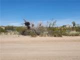 30784 Escalante Boulevard - Photo 7