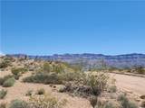 30784 Escalante Boulevard - Photo 8