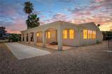 1800 Granada Drive - Photo 1