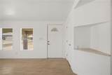 1800 Granada Drive - Photo 10