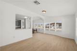 1800 Granada Drive - Photo 11