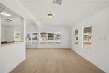 1800 Granada Drive - Photo 12