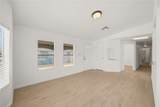 1800 Granada Drive - Photo 13