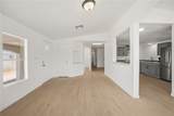 1800 Granada Drive - Photo 14