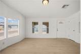 1800 Granada Drive - Photo 15