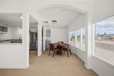1800 Granada Drive - Photo 16