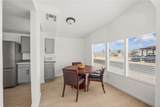 1800 Granada Drive - Photo 17
