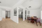 1800 Granada Drive - Photo 18