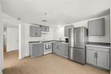 1800 Granada Drive - Photo 19