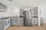 1800 Granada Drive - Photo 20